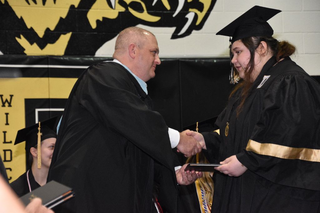 DHS 2019 Graduation Ceremony (71).jpg